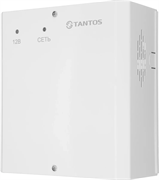 Блок питания Tantos ББП-20 TS 145897