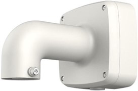 Кронштейн для камеры Dahua DH-PFB302S 145942