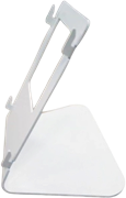 Подставка Akuvox для C313/С315/C316 White 146066