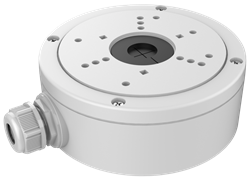 Монтажная коробка iFLOW F-AY10023 146034
