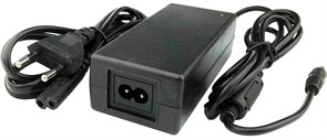 Адаптер питания Osnovo PS-12084 145873