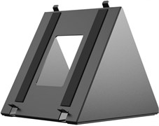 Подставка Akuvox для S562 146067