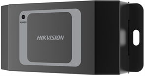 Модуль безопасности Hikvision DS-K2M061 145979