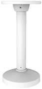 Кронштейн для камеры Hikvision DS-1471ZJ-155 145954