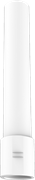 Удлинитель для кронштейна Milesight MS-A76-L 146120