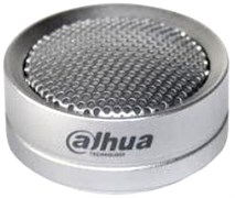 Микрофон Dahua DH-HAP120 145977