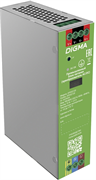 Блок питания Digma DPS52120 145888
