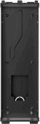 Монтажная коробка Akuvox S532 In-wall Installation Kit 145992