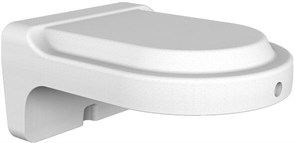 Кронштейн для камеры Milesight MS-A71 145964