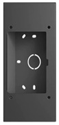 Кронштейн для вызывной панели Akuvox R20K/R20B 145848