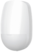 Датчик движения Hikvision DS-PDP15P-EG2-WE(B) 145901