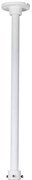 Кронштейн для камеры Dahua DH-PFB220C 145937