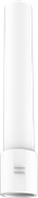 Удлинитель для кронштейна Milesight MS-A42-L 146119