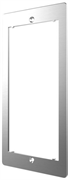 Монтажная коробка Akuvox R20KIWMFF In-Wall 145989