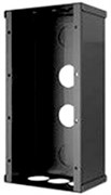 Монтажная коробка Akuvox E21 In-Wall 145985