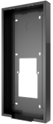 Монтажная коробка Akuvox R28A/R27A Mounting Box On-Wall 145990