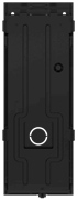 Монтажная коробка Akuvox S535 with Expansion Unit Installation Kit In-Wall 145996