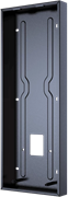 Монтажная коробка Akuvox X915 On-Wall 146000