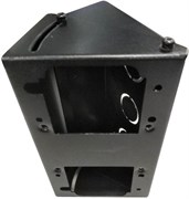 Монтажная коробка Akuvox для R20A/E11R 146001