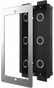Монтажная коробка Akuvox для R28X/R27X 146006