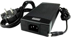 Адаптер питания Osnovo PS-48120 145875