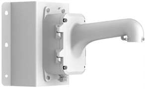 Кронштейн для камеры Hikvision DS-1604ZJ-BOX-CORNER 145957