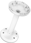 Кронштейн для камеры Milesight MS-A76 145965