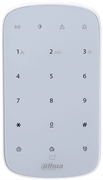 Пульт ДУ Dahua DHI-ARK30T-W2(868) 146074