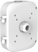 Распределительная коробка Milesight MS-A43 146109