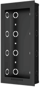 Монтажная коробка Akuvox E18 IN-WALL 145984