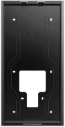 Монтажная коробка Akuvox S539 On-wall 145997