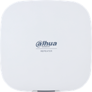 Ретранслятор беспроводного сигнала Dahua DHI-ARA43-W2(868) 146112