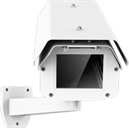 Кожух для камеры Milesight MS-A51 145915