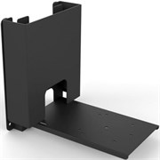 Кронштейн для камеры Digis DSM-PV200-B 145944