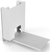 Кронштейн для камеры Digis DSM-PV200-W 145945