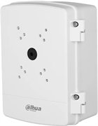 Монтажная коробка Dahua DH-PFA6400S 146023