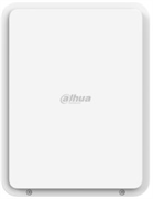 Беспроводной модуль дополнительных входов Dahua DHI-ARM9A4-W2(868) 145883
