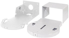 Кронштейн для камеры Avonic AV-MT300-W 145933