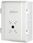 Монтажная коробка Dahua DH-PFA143 146020