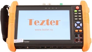 Тестер Tezter TIP-H-M-7 146117