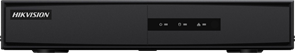 Видеорегистратор Hikvision DS-7104NI-Q1/M(D) 145639
