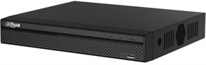 Видеорегистратор Dahua DHI-NVR1104HS-S3/H 145682