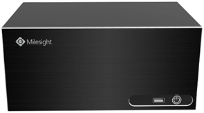 Видеорегистратор Milesight MS-N5016 145798