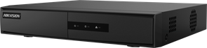 Видеорегистратор Hikvision DS-7108NI-Q1/M(D) 145640