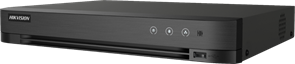 Видеорегистратор Hikvision iDS-7208HQHI-M1/FA 145755