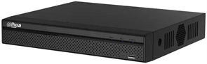Видеорегистратор Dahua DHI-NVR1108HS-S3/H 145684
