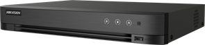 Видеорегистратор Hikvision IDS-7208HQHI-M1/XT 145756