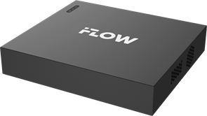 Видеорегистратор iFLOW F-0(N8) 145788