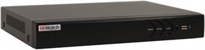 Видеорегистратор HiWatch DS-N308P(D) 145784