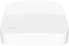 Видеорегистратор Tenda N3L-16H 145800